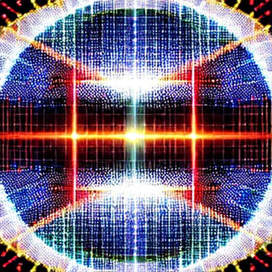 The Fed's 'Good Enough' CPI: Why Waller's Relief is a Signal for DeFi Liquidity