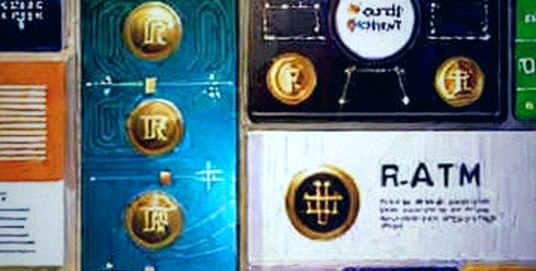 The Coil Under $65K: Reading Bitcoin's On-Chain Pulse as Stagflation Warnings Mount The Coil Under $65K: Reading Bitcoin's On-Chain Pulse as Stagflation Warnings Mount