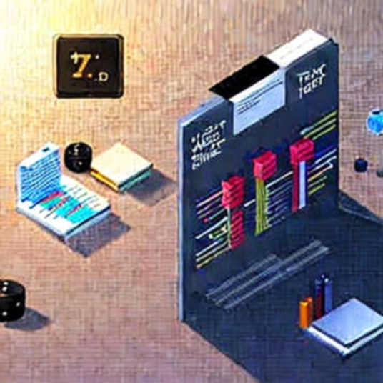 Microsoft's SocialRL: The Hidden Arbitrage in AI Negotiation Microsoft's SocialRL: The Hidden Arbitrage in AI Negotiation