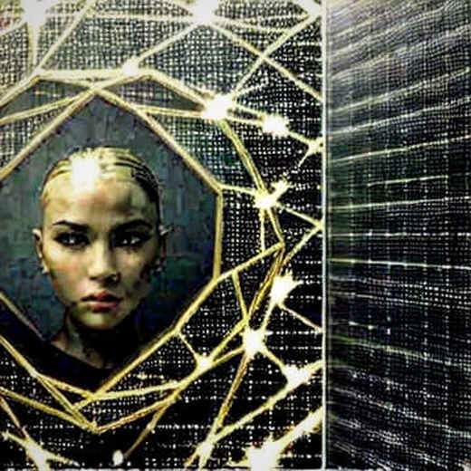 The Quiet Architecture of Institutional DeFi: Aave Horizon's RWA Integration and the Fragility of Trust The Quiet Architecture of Institutional DeFi: Aave Horizon's RWA Integration and the Fragility of Trust