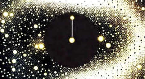The Hardware Wallet Fallacy: DOGE Lead's August Warning Exposes What Secure Chips Can't Fix