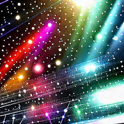 Mantle Adds Paxos USDG as Native Stablecoin: Strategic Integration With Global Dollar Network