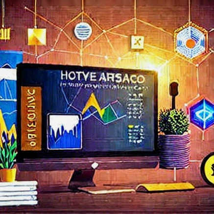 Mantle Adds Paxos USDG as Native Stablecoin: Strategic Integration With Global Dollar Network Mantle Adds Paxos USDG as Native Stablecoin: Strategic Integration With Global Dollar Network