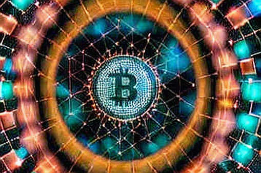 The $11.8M MFA Blind Spot: Why Singapore's Crypto Recruitment Scam Exposes a Deeper Systemic Flaw