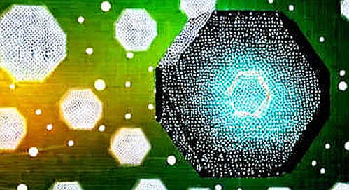 The $11.8M MFA Blind Spot: Why Singapore's Crypto Recruitment Scam Exposes a Deeper Systemic Flaw The $11.8M MFA Blind Spot: Why Singapore's Crypto Recruitment Scam Exposes a Deeper Systemic Flaw