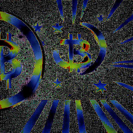 The Final Whistle: Ronaldo's Retirement and the Death of the Fan Token Narrative The Final Whistle: Ronaldo's Retirement and the Death of the Fan Token Narrative
