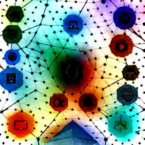 The Ethereum ETF Mirage: Why Institutional Capital Won't Save Decentralization The Ethereum ETF Mirage: Why Institutional Capital Won't Save Decentralization