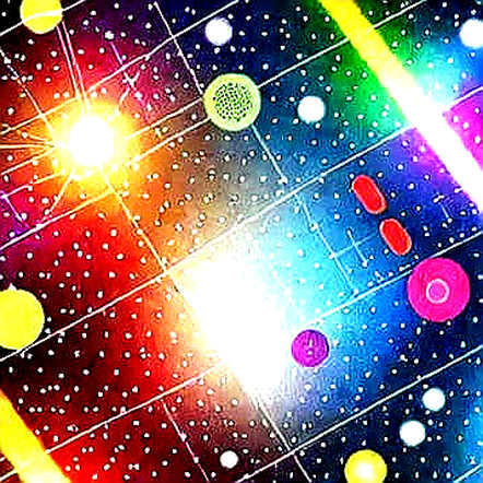 The Net Zero Narrative Collapse: Decoding the Signal from the Narrative Noise The Net Zero Narrative Collapse: Decoding the Signal from the Narrative Noise