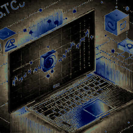 Upbit's Delisting Axe: Excavating the Code-Level Truth Behind STORJ, JASMY, and TT's Fall