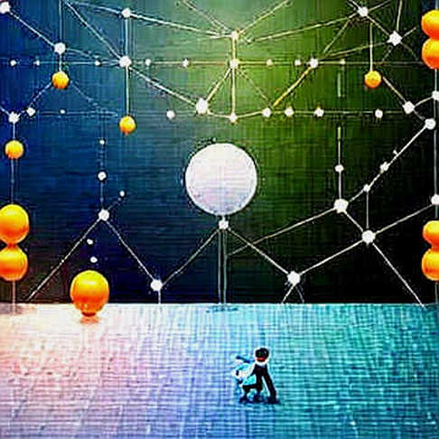 The Bond Yield Paradox: How High Rates Are Forging Crypto's Next Covenant The Bond Yield Paradox: How High Rates Are Forging Crypto's Next Covenant
