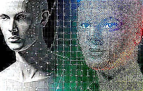 California's AI Mental Health Regulation: A Data-Driven Autopsy of the Coming Compliance Cliff