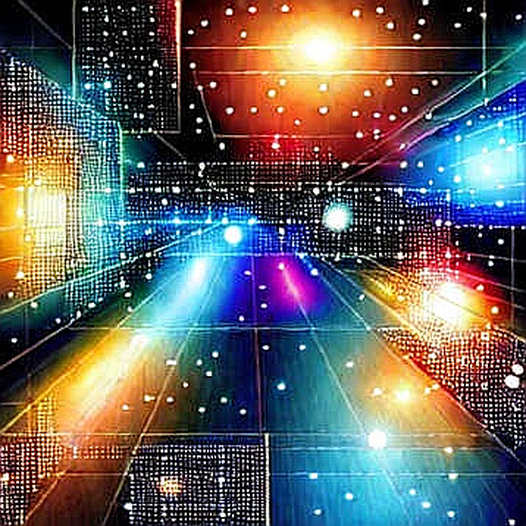 The $37.5 Billion War That No One Audited: Why Blockchain Must Redefine Trust in Defense Spending