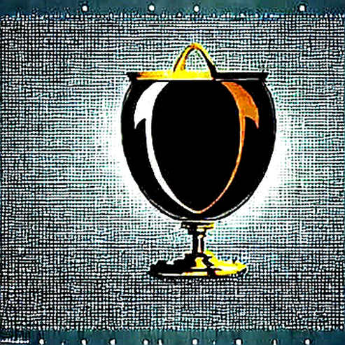 The $37.5 Billion War That No One Audited: Why Blockchain Must Redefine Trust in Defense Spending