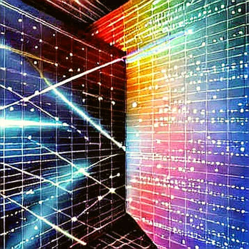 The 629% First-Day Pop: A Liquidity Signal for Crypto Markets The 629% First-Day Pop: A Liquidity Signal for Crypto Markets