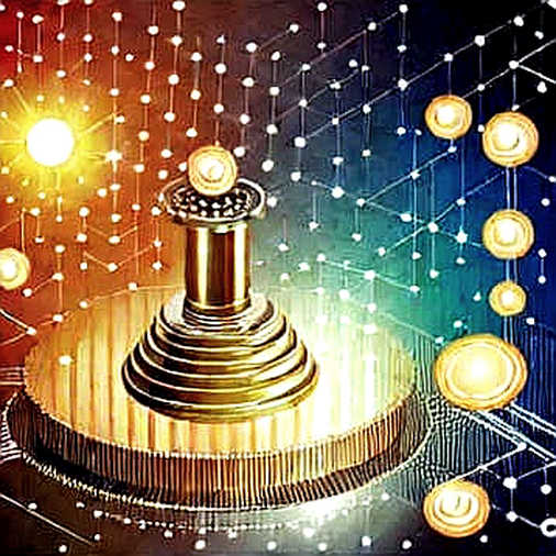 El Salvador's Bitcoin Strategy Shifts: IMF Confirms Private Donations Funded National Reserve, Government Steps Back From Direct Control