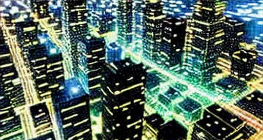 Kalshi's US Open Monopoly: The Compliance Moat That Traps Prediction Markets