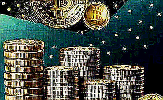 The Paper Throne: What Morgan Stanley's 13F Really Says About Crypto's Soul The Paper Throne: What Morgan Stanley's 13F Really Says About Crypto's Soul