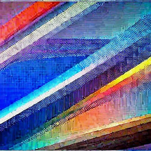 The SEC’s Tokenized Stock Framework: A Code-Level Autopsy of the Coming Compliance Layer The SEC’s Tokenized Stock Framework: A Code-Level Autopsy of the Coming Compliance Layer