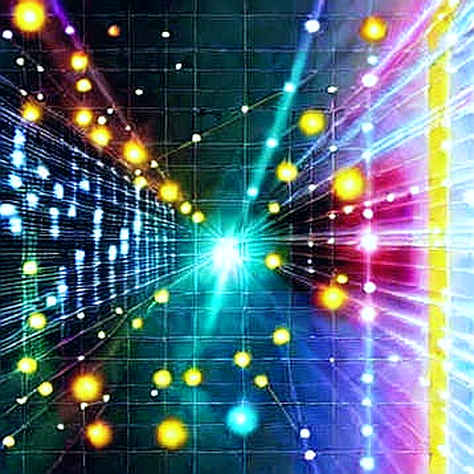 The Compliance Paradox: Hyperliquid’s $27B Signal and the Code That Stayed Silent