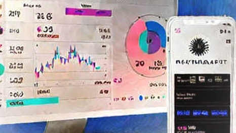 Context: The Machine Economy and the Search for a "Human Sensor"