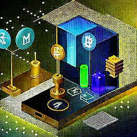 Context: The Machine Economy and the Search for a "Human Sensor"