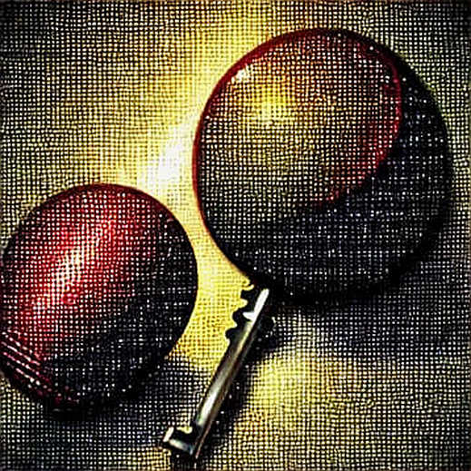 Tariff Shockwaves: On-Chain Forensics of the Canada-U.S. Trade Escalation