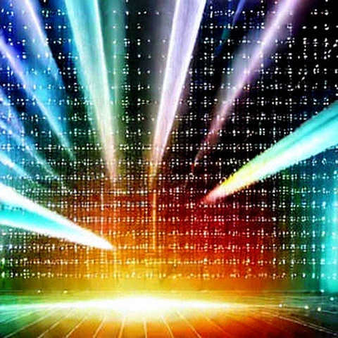 The Institutional Mirror: EDX Markets’ $76M Bet on a Regulated Crypto Soul The Institutional Mirror: EDX Markets’ $76M Bet on a Regulated Crypto Soul