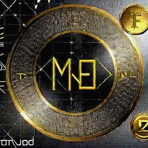 The Institutional Mirror: EDX Markets’ $76M Bet on a Regulated Crypto Soul The Institutional Mirror: EDX Markets’ $76M Bet on a Regulated Crypto Soul