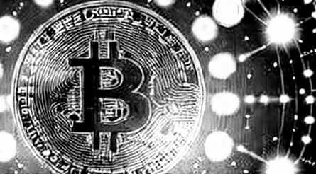 The Institutional Mirror: EDX Markets’ $76M Bet on a Regulated Crypto Soul The Institutional Mirror: EDX Markets’ $76M Bet on a Regulated Crypto Soul