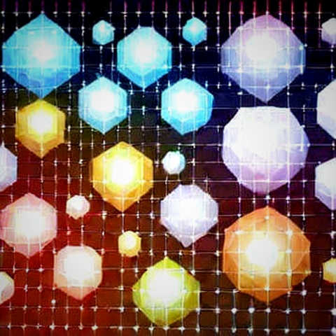 When the Numbers Don't Add Up: Why Stock Market Data Failures Are the Best Argument for On-Chain Verifiability When the Numbers Don't Add Up: Why Stock Market Data Failures Are the Best Argument for On-Chain Verifiability