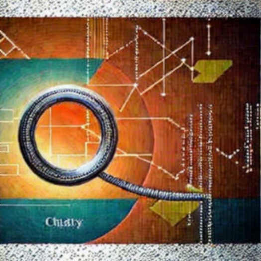 Strategy's $2B Buyback: A Financial Engineering Audit of the Bitcoin Treasury Strategy's $2B Buyback: A Financial Engineering Audit of the Bitcoin Treasury