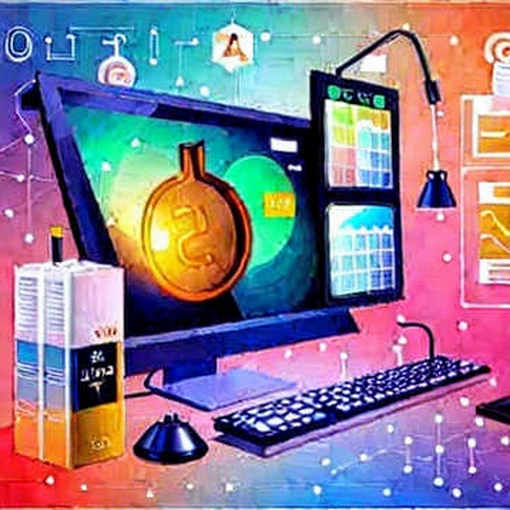 The $265M Signal: Why Reach Capital's AI Education Fund is a Macro Liquidity Canary for Crypto The $265M Signal: Why Reach Capital's AI Education Fund is a Macro Liquidity Canary for Crypto