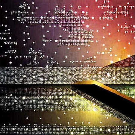 The Strategic Reserve Narrative Is Dust: Why the US Government Won't Buy Bitcoin The Strategic Reserve Narrative Is Dust: Why the US Government Won't Buy Bitcoin