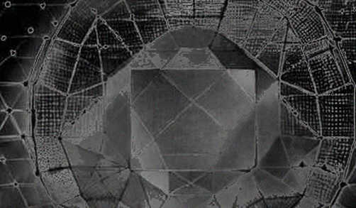 The $67,000 Ceiling: Why Bitcoin's Cost Basis Is a Trap for the Unwary The $67,000 Ceiling: Why Bitcoin's Cost Basis Is a Trap for the Unwary