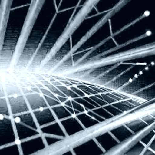 Visa Widened Its Stablecoin Rails. The Unanswered Question Is Who Holds the Keys. Visa Widened Its Stablecoin Rails. The Unanswered Question Is Who Holds the Keys.