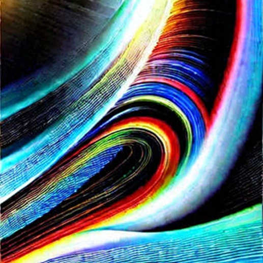 The Liquidity Slicing Machine: Why Layer2 Proliferation Is a Feature, Not a Bug