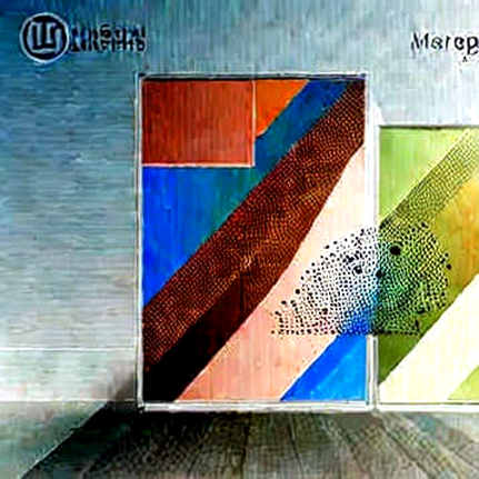 The Silence Between the Digits: Why the 'Strongest Bull Market' Narrative Misses the Real Signal The Silence Between the Digits: Why the 'Strongest Bull Market' Narrative Misses the Real Signal