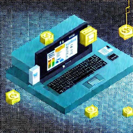 Etched's 700ns Latency Chip: The Crypto Trading Revolution or Just Another Hardware Mirage?