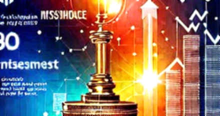 The Russian Hardware Wallet "Double" Is a Statistical Ghost in a Regulatory Storm The Russian Hardware Wallet "Double" Is a Statistical Ghost in a Regulatory Storm
