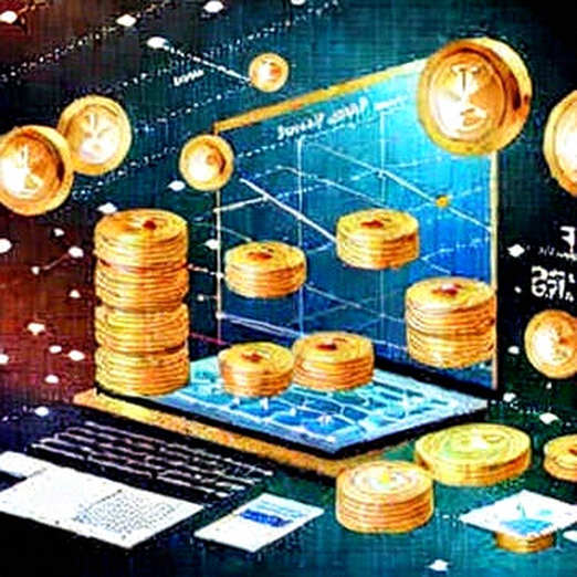 The Yield Didn't Save Lisk. The Token Just Lost Its Reason to Exist.