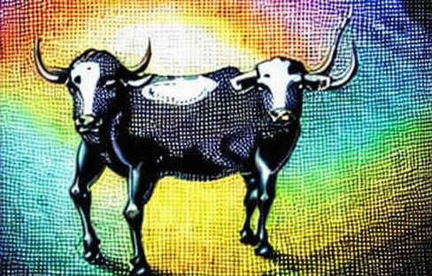 The Soros Gamble: Bessent’s Quiet War on US Bond Yields and What It Means for Crypto The Soros Gamble: Bessent’s Quiet War on US Bond Yields and What It Means for Crypto