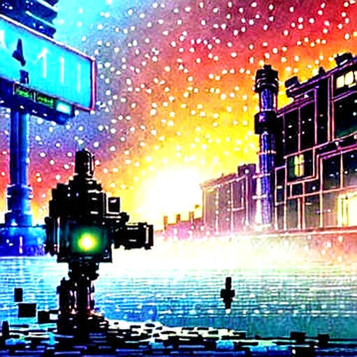 The Sequencer Singularity: Why Layer2‘s Narrative of Decentralization Is a Structural Lie The Sequencer Singularity: Why Layer2‘s Narrative of Decentralization Is a Structural Lie