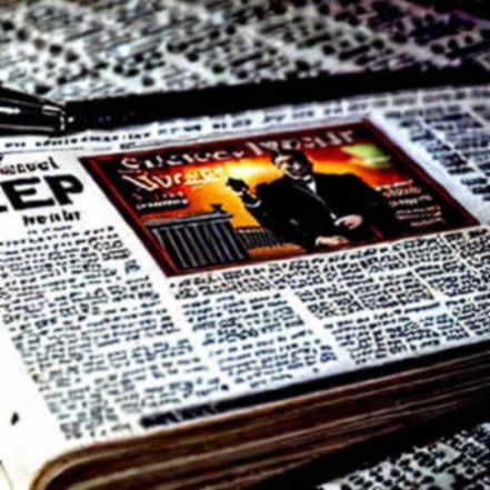 The AI Safety Narrative War: Decoding the Signal Beneath the Noise for Crypto’s Trust Crisis The AI Safety Narrative War: Decoding the Signal Beneath the Noise for Crypto’s Trust Crisis