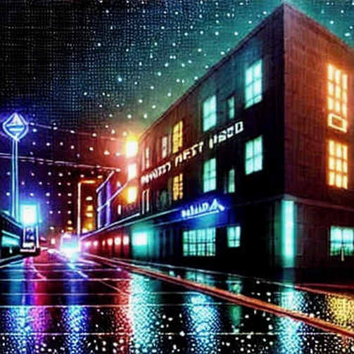 The AI Safety Narrative War: Decoding the Signal Beneath the Noise for Crypto’s Trust Crisis The AI Safety Narrative War: Decoding the Signal Beneath the Noise for Crypto’s Trust Crisis