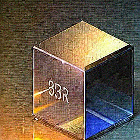 Pantera Capital's Q2 Portfolio Reveals a Macro Pivot: From DeFi Credit to Ethereum Staking and AI Infrastructure