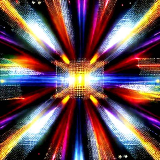 The Great Ether Deception: Ultra-Sound Money Just Inflated 83,550 ETH in 30 Days The Great Ether Deception: Ultra-Sound Money Just Inflated 83,550 ETH in 30 Days