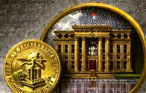 The Great Ether Deception: Ultra-Sound Money Just Inflated 83,550 ETH in 30 Days The Great Ether Deception: Ultra-Sound Money Just Inflated 83,550 ETH in 30 Days