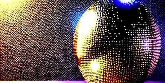 The Great Ether Deception: Ultra-Sound Money Just Inflated 83,550 ETH in 30 Days The Great Ether Deception: Ultra-Sound Money Just Inflated 83,550 ETH in 30 Days