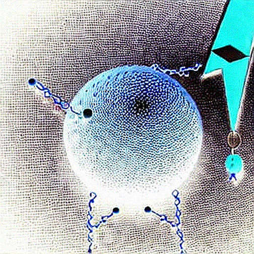 The TI 2026 That Never Was: Crypto Media, Verification Failures, and Market Noise The TI 2026 That Never Was: Crypto Media, Verification Failures, and Market Noise