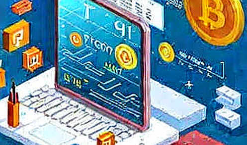 The Whale Who Bought at $1: Decoding XRP, SEC, and the $4.3B Liquidation Trap